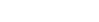 HIS