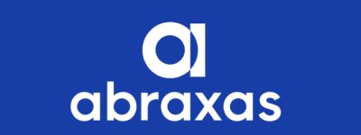 Bildschirmfoto 2022-02-10 um 16.58.42