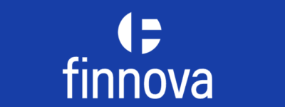 Bildschirmfoto 2022-02-10 um 16.59.12