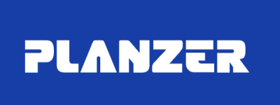 Bildschirmfoto 2022-02-10 um 16.59.34