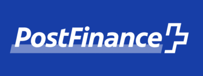 Bildschirmfoto 2022-02-10 um 16.59.51