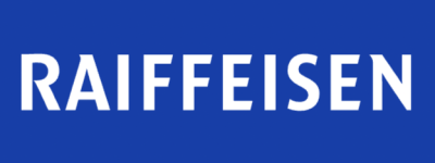 Bildschirmfoto 2022-02-10 um 17.00.08