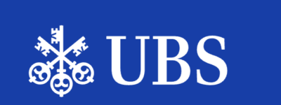 Bildschirmfoto 2022-02-10 um 17.00.16