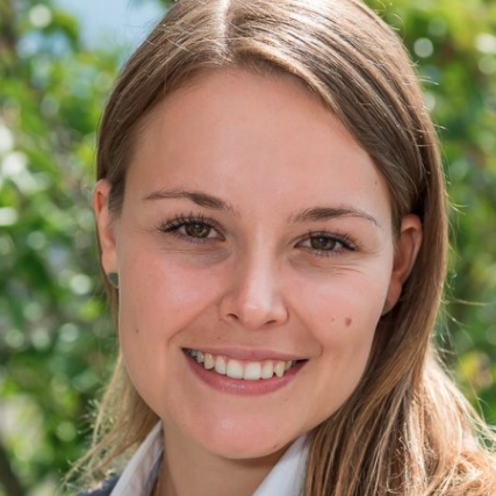 Bildschirmfoto 2022-02-17 um 19.09.54