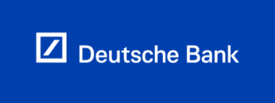 Screenshot 2023-11-05 at 23.31.12